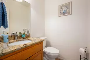2436 Greiner St, Eugene, OR 97405 - Photo 20