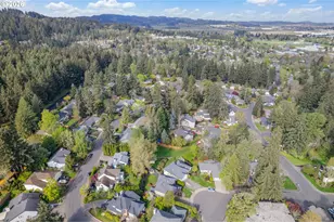 2436 Greiner St, Eugene, OR 97405 - Photo 44