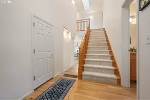 2436 Greiner St, Eugene, OR 97405 - Photo 6