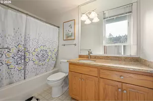2436 Greiner St, Eugene, OR 97405 - Photo 32