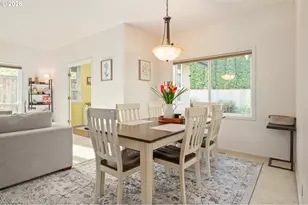 2436 Greiner St, Eugene, OR 97405 - Photo 12