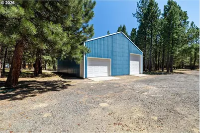 14907 Ponderosa Loop, La Pine, OR 97739 - Photo 34