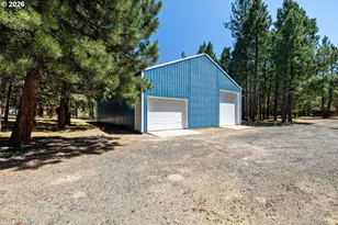 14907 Ponderosa Loop, La Pine, OR 97739 - Photo 34
