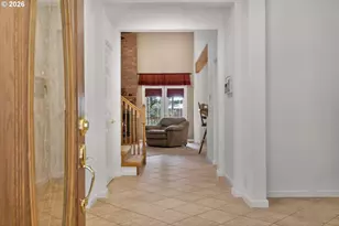 14907 Ponderosa Loop, La Pine, OR 97739 - Photo 4