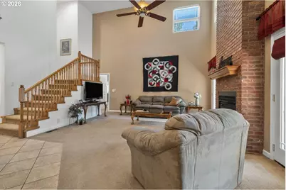 14907 Ponderosa Loop, La Pine, OR 97739 - Photo 12