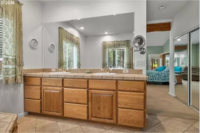 14907 Ponderosa Loop, La Pine, OR 97739 - Photo 16