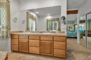 14907 Ponderosa Loop, La Pine, OR 97739 - Photo 16