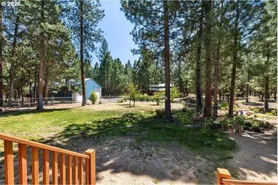 14907 Ponderosa Loop, La Pine, OR 97739 - Photo 40