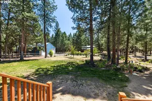 14907 Ponderosa Loop, La Pine, OR 97739 - Photo 40