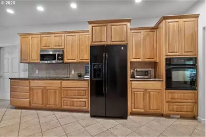 14907 Ponderosa Loop, La Pine, OR 97739 - Photo 8