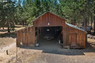 14907 Ponderosa Loop, La Pine, OR 97739 - Photo 38