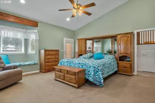 14907 Ponderosa Loop, La Pine, OR 97739 - Photo 14