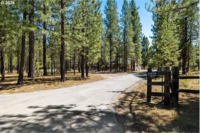 14907 Ponderosa Loop, La Pine, OR 97739 - Photo 36