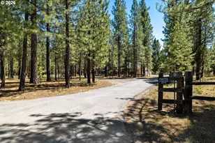 14907 Ponderosa Loop, La Pine, OR 97739 - Photo 36