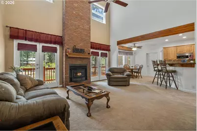 14907 Ponderosa Loop, La Pine, OR 97739 - Photo 10
