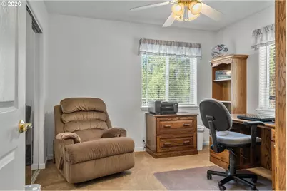 14907 Ponderosa Loop, La Pine, OR 97739 - Photo 26