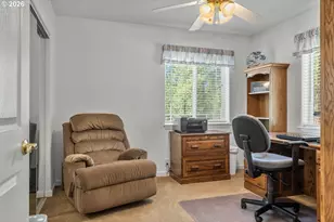 14907 Ponderosa Loop, La Pine, OR 97739 - Photo 26