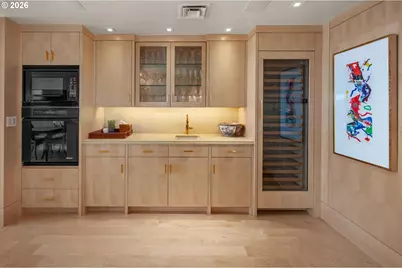 1414 SW 3rd Ave #2402, Portland, OR 97201 - Photo 28