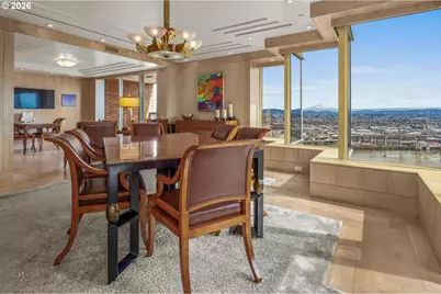 1414 SW 3rd Ave #2402, Portland, OR 97201 - Photo 14