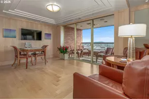 1414 SW 3rd Ave, Portland, OR 97201 - Photo 16