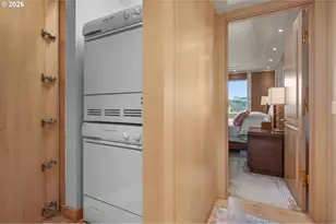 1414 SW 3rd Ave, Portland, OR 97201 - Photo 38