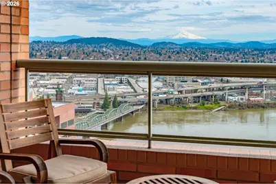 1414 SW 3rd Ave #2402, Portland, OR 97201 - Photo 18