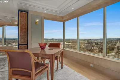 1414 SW 3rd Ave #2402, Portland, OR 97201 - Photo 8