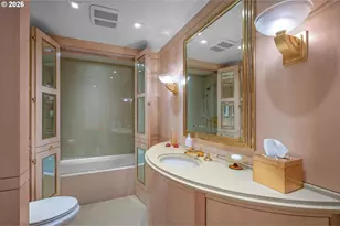 1414 SW 3rd Ave, Portland, OR 97201 - Photo 36