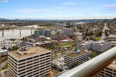 1414 SW 3rd Ave #2402, Portland, OR 97201 - Photo 22