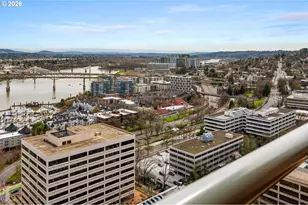 1414 SW 3rd Ave, Portland, OR 97201 - Photo 22