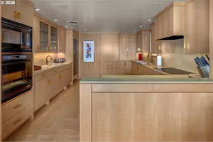 1414 SW 3rd Ave, Portland, OR 97201 - Photo 26