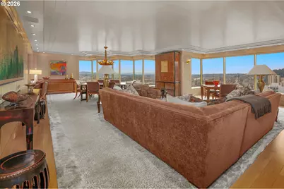 1414 SW 3rd Ave #2402, Portland, OR 97201 - Photo 4