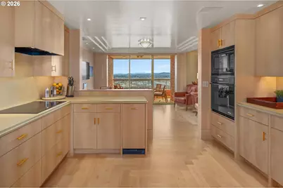 1414 SW 3rd Ave #2402, Portland, OR 97201 - Photo 24