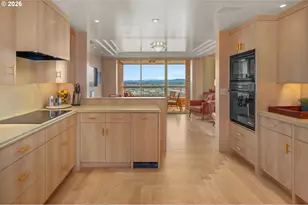 1414 SW 3rd Ave, Portland, OR 97201 - Photo 24