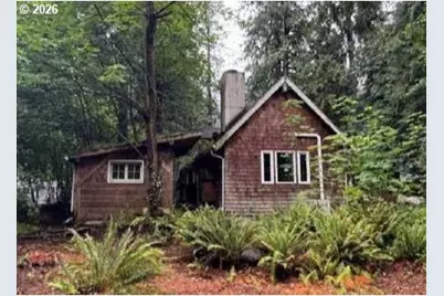 [Address not provided], Sandy, OR 97055 - Photo 4