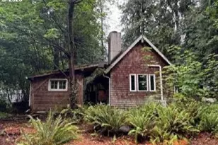 [Address not provided], Sandy, OR 97055 - Photo 4