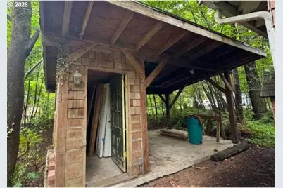 [Address not provided], Sandy, OR 97055 - Photo 8