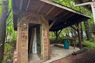 [Address not provided], Sandy, OR 97055 - Photo 8