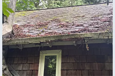 [Address not provided], Sandy, OR 97055 - Photo 6
