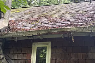 [Address not provided], Sandy, OR 97055 - Photo 6