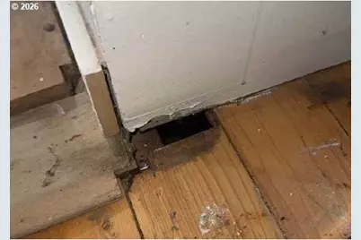 [Address not provided], Sandy, OR 97055 - Photo 16