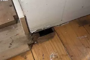 [Address not provided], Sandy, OR 97055 - Photo 16