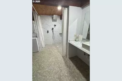 [Address not provided], Sandy, OR 97055 - Photo 14