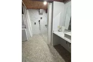 [Address not provided], Sandy, OR 97055 - Photo 14