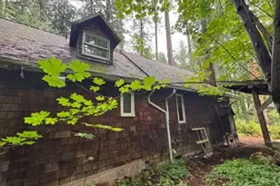 [Address not provided], Sandy, OR 97055 - Photo 2