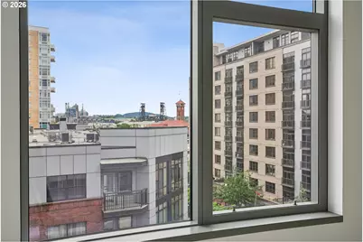 1001 NW Lovejoy St #512, Portland, OR 97209 - Photo 28