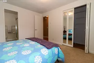 4726 Sea Breeze Ln, Florence, OR 97439 - Photo 26