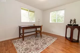 4726 Sea Breeze Ln, Florence, OR 97439 - Photo 28