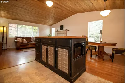 4726 Sea Breeze Ln, Florence, OR 97439 - Photo 18