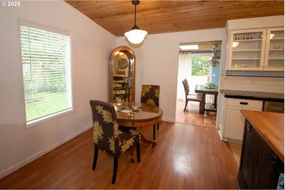 4726 Sea Breeze Ln, Florence, OR 97439 - Photo 20
